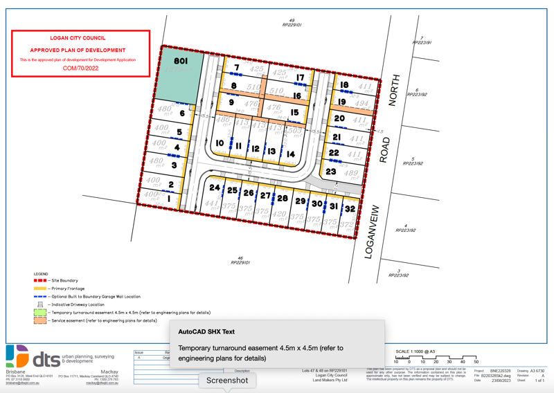 296-306 Loganview Road North, Logan Reserve QLD 4133, Image 1