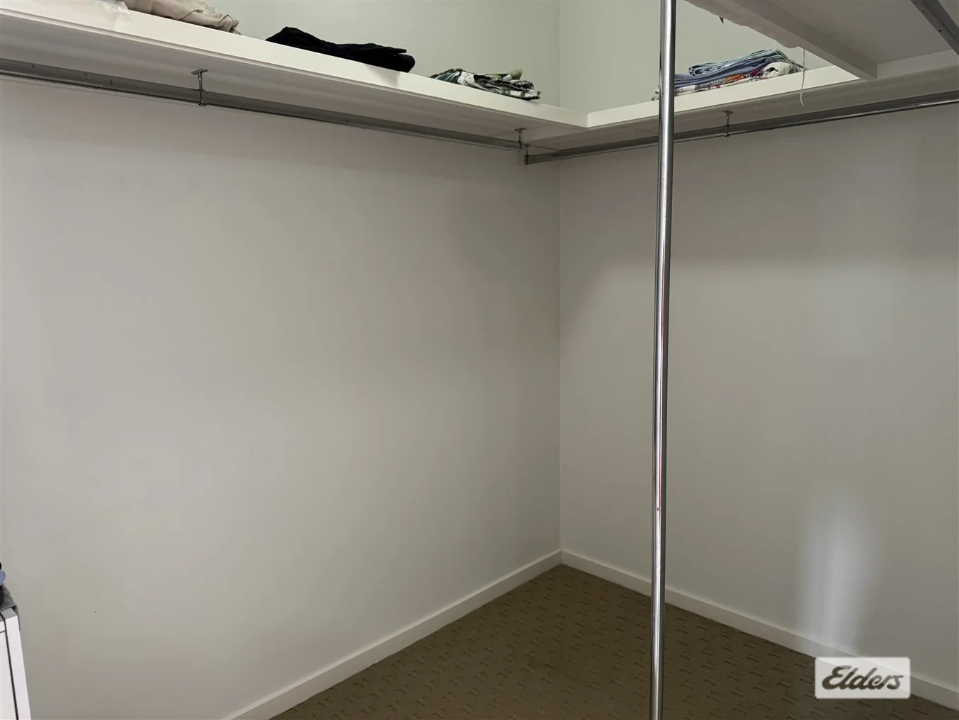 Additional image 12 of 5/6 Holland Street, Chinchilla QLD 4413