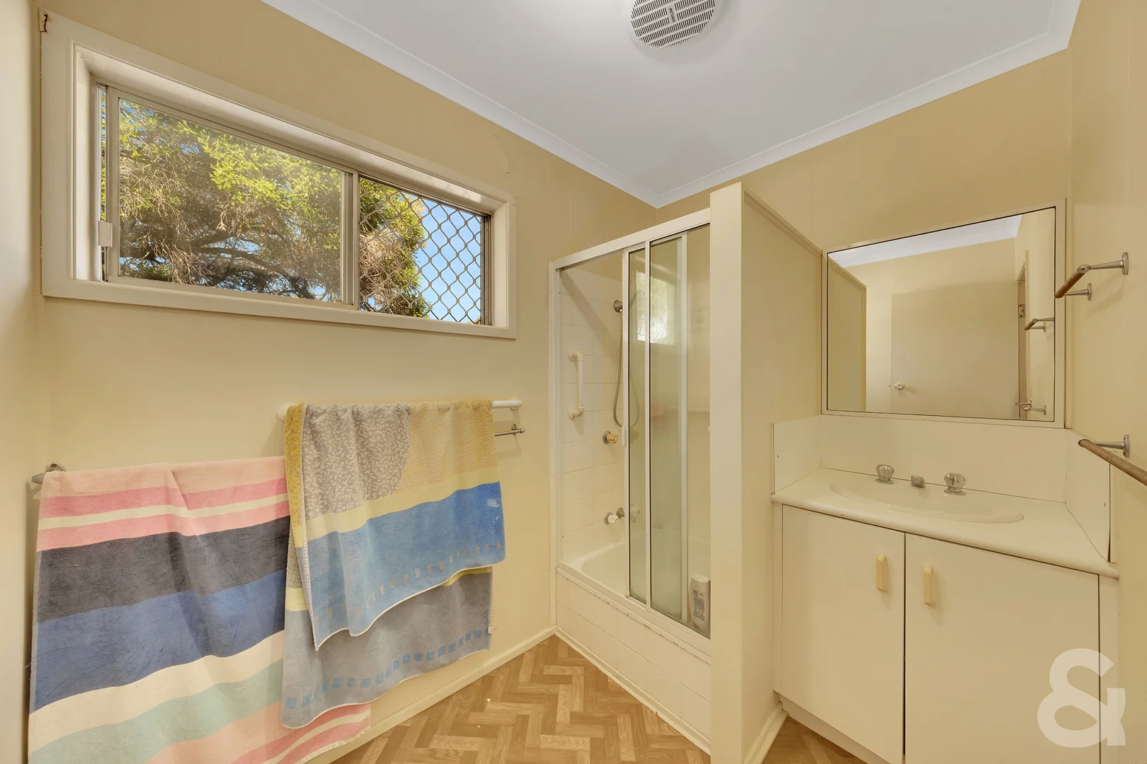 Additional image 5 of 6/131 TOOLOOA ST, South Gladstone QLD 4680