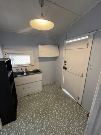 Additional image 9 of 10 Gibson Street, Port Augusta SA 5700