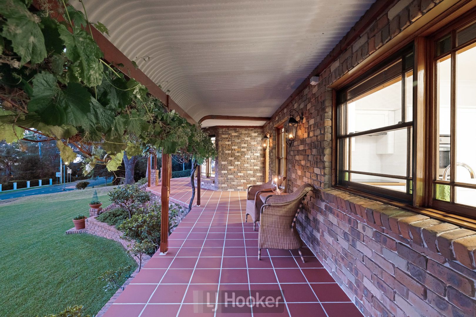 158 Coal Point Road, Coal Point NSW 2283, Image 2