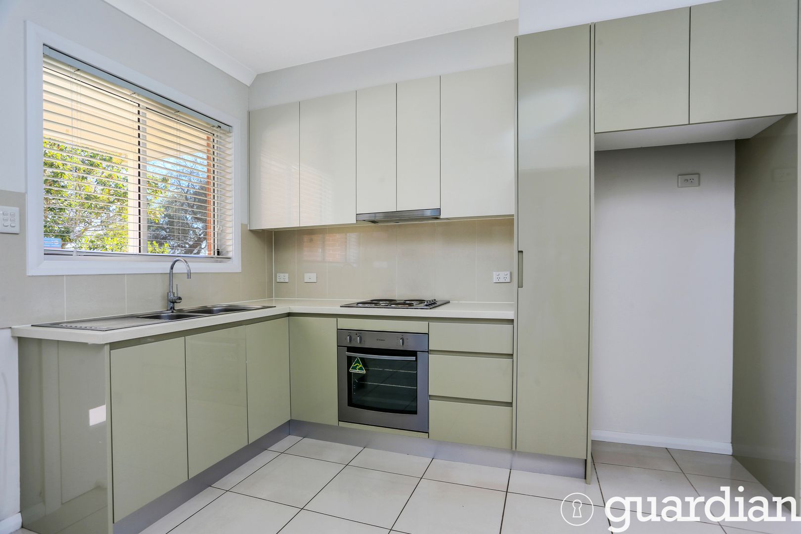 6a Cecil Avenue, Castle Hill NSW 2154, Image 1