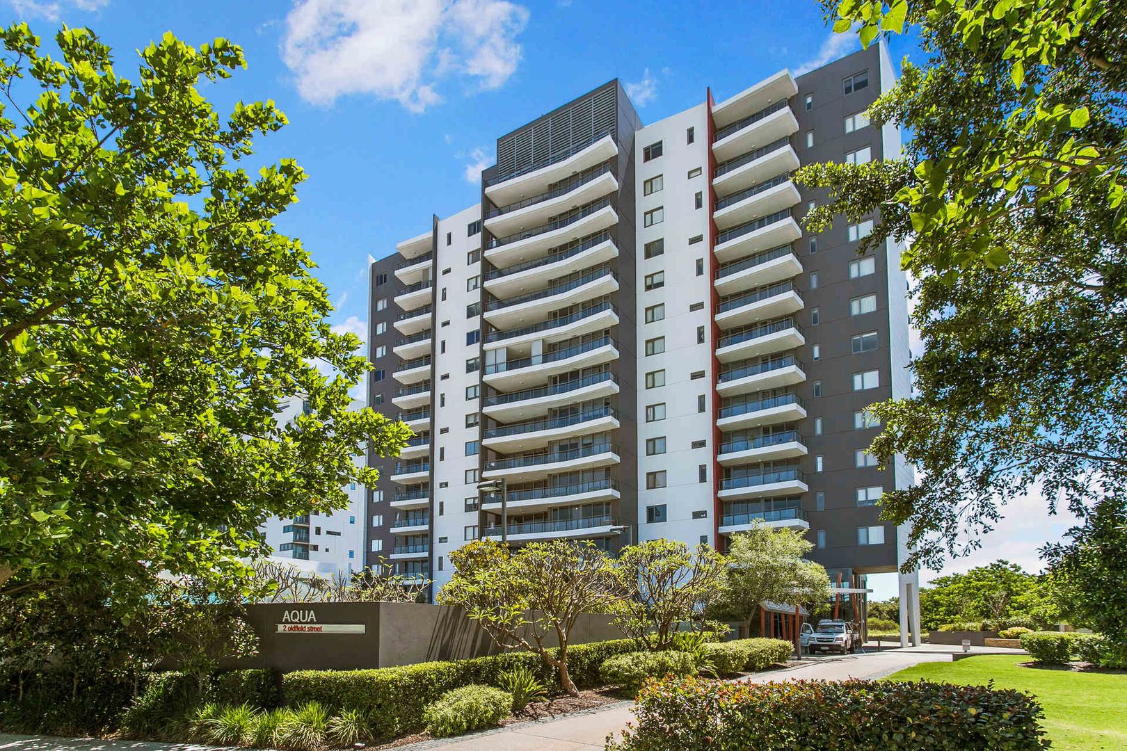 1007/2 Oldfield Street, Burswood WA 6100, Image 2