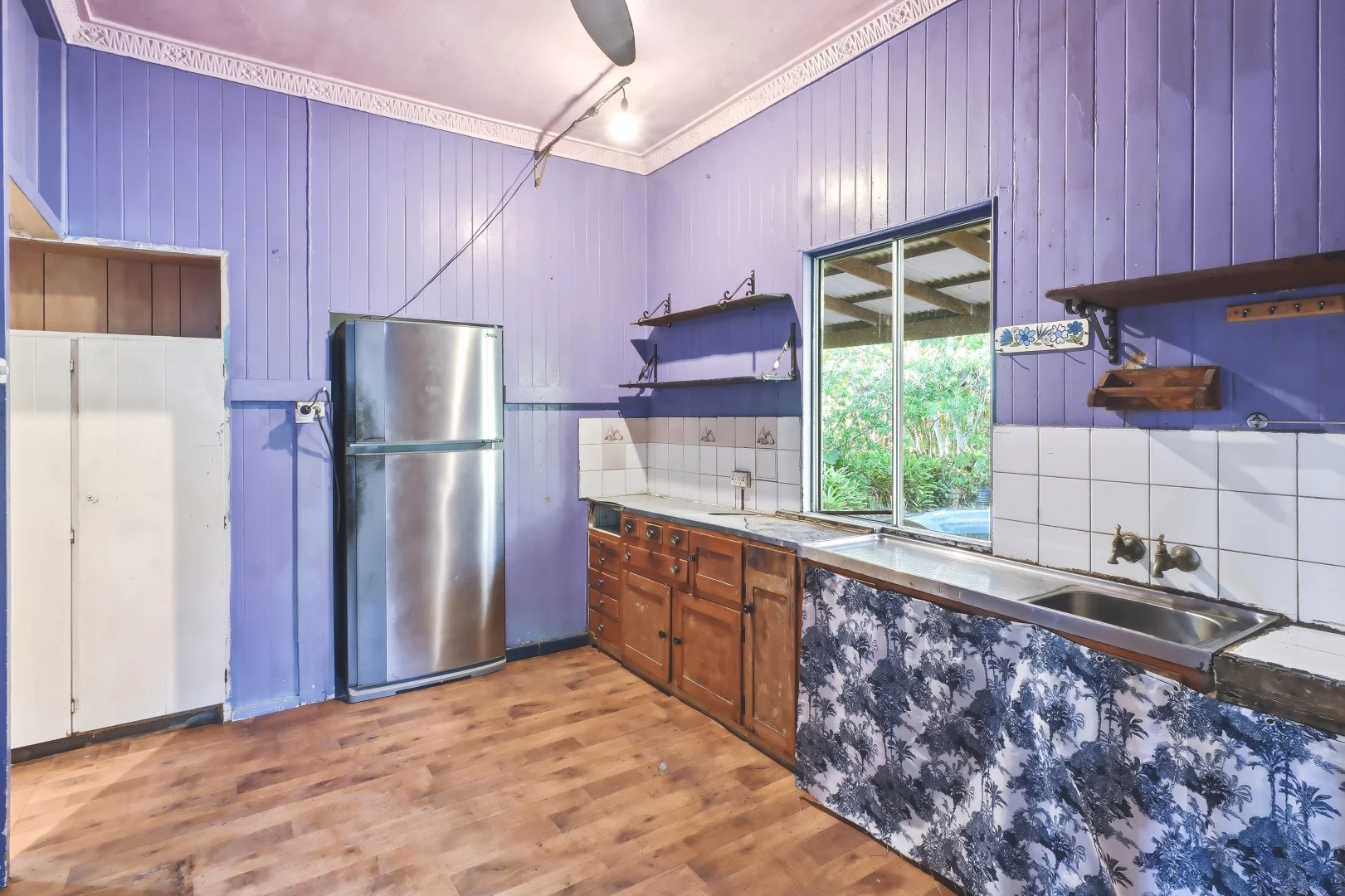 Additional image 16 of 1269 Bidwill Road, Magnolia QLD 4650