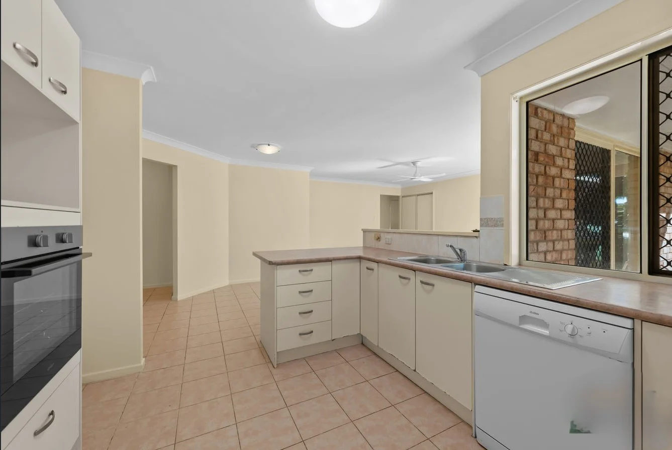 Additional image 7 of 34 Tulloch Dr, Wellington Point QLD 4160