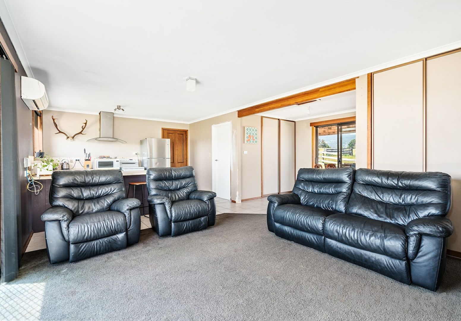 50 Cornicks Road, Spreyton TAS 7310, Image 2