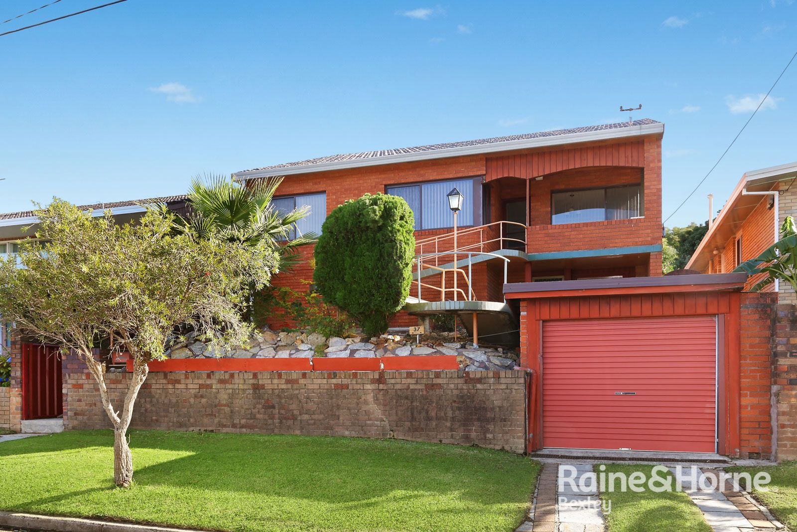 37 Highclere Avenue, Banksia NSW 2216, Image 0