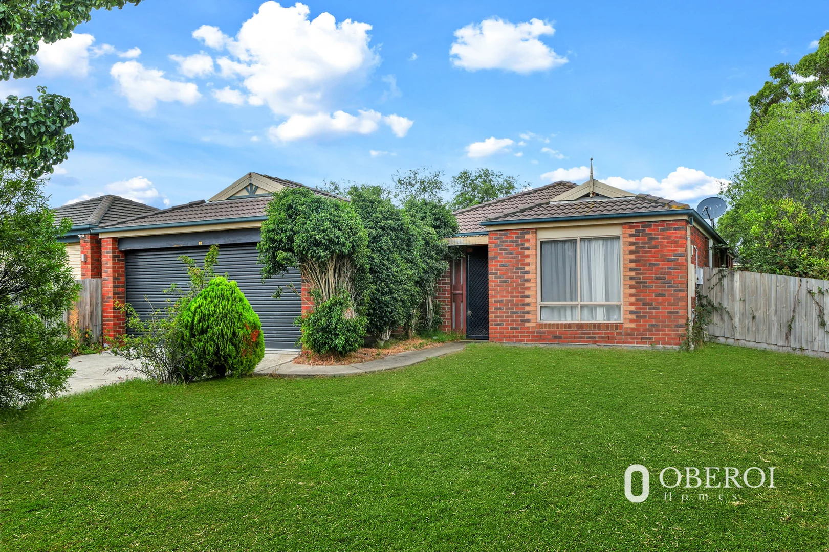 Additional image 18 of 14 Nariel Place, Cranbourne West VIC 3977