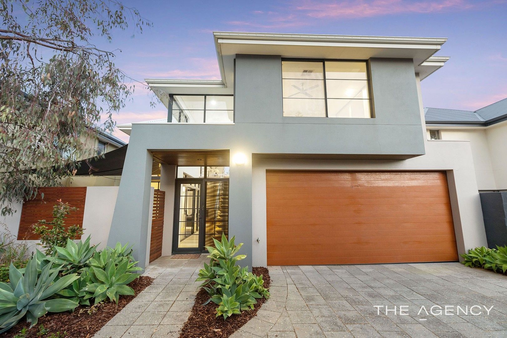 3 bedrooms House in 6B Southbourne Street SCARBOROUGH WA, 6019
