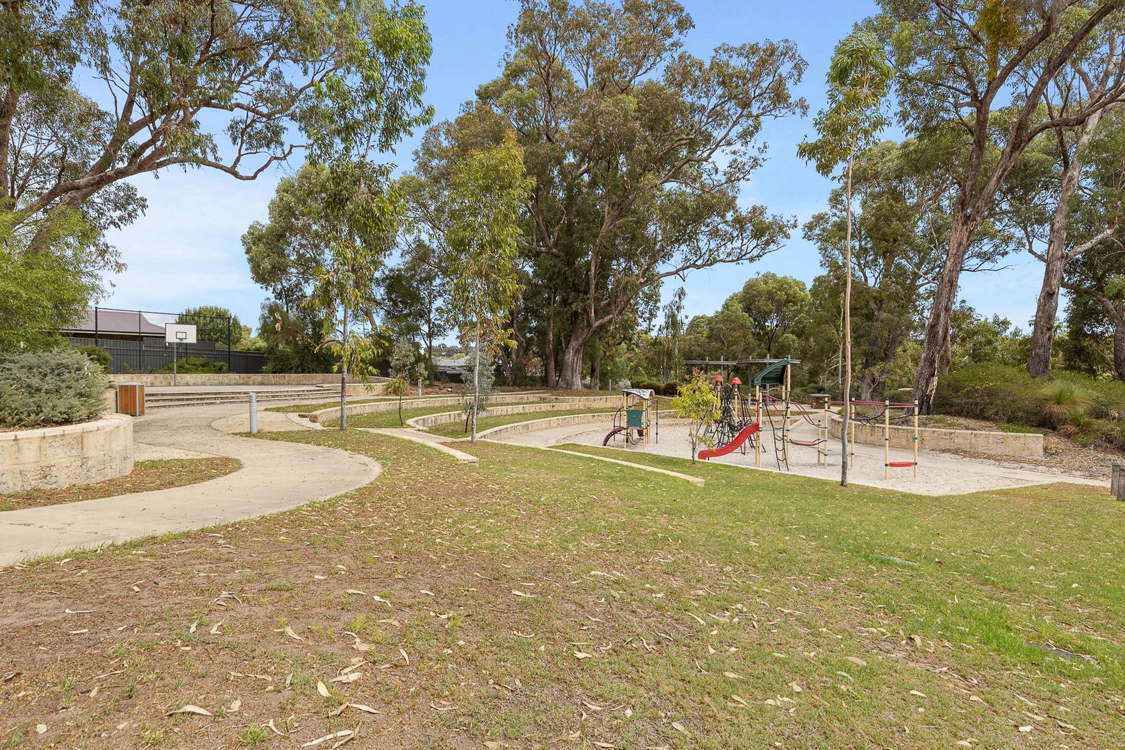 15 Jerboa Green, Baldivis WA 6171, Image 1