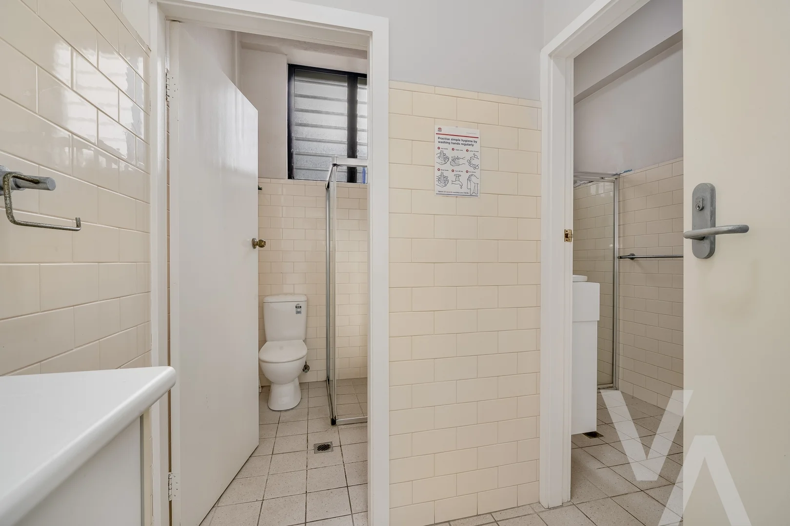 Additional image 7 of 35 Watt Street, Newcastle NSW 2300