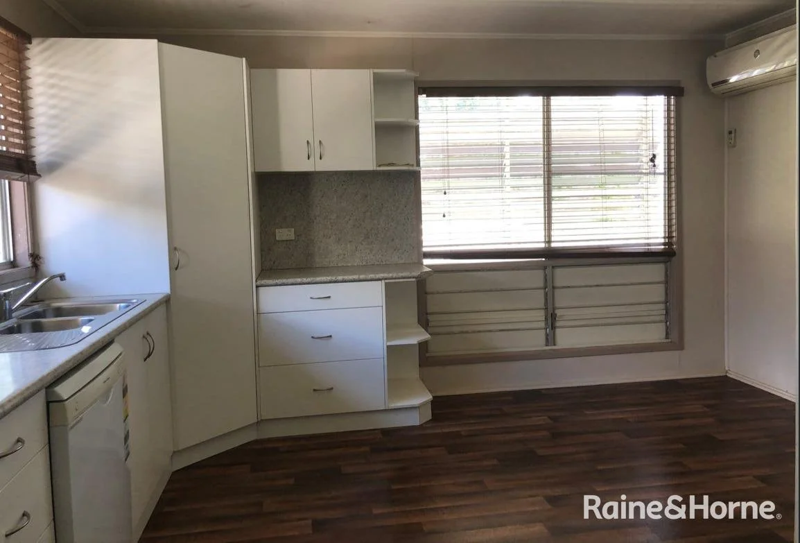 Additional image 3 of 170 Mills Avenue, Moranbah QLD 4744