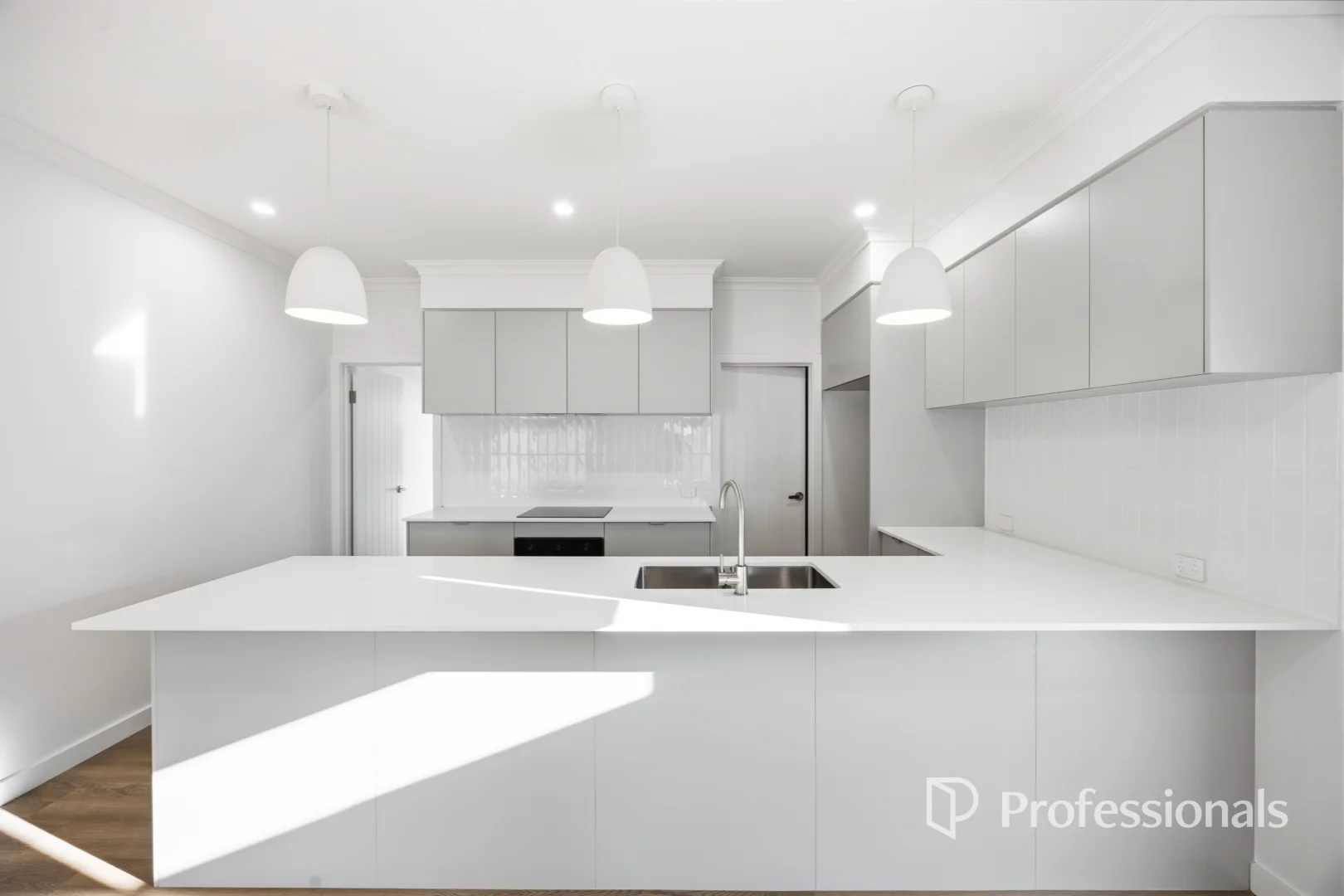 Additional image 6 of 5 Lambert Loop, College Grove WA 6230