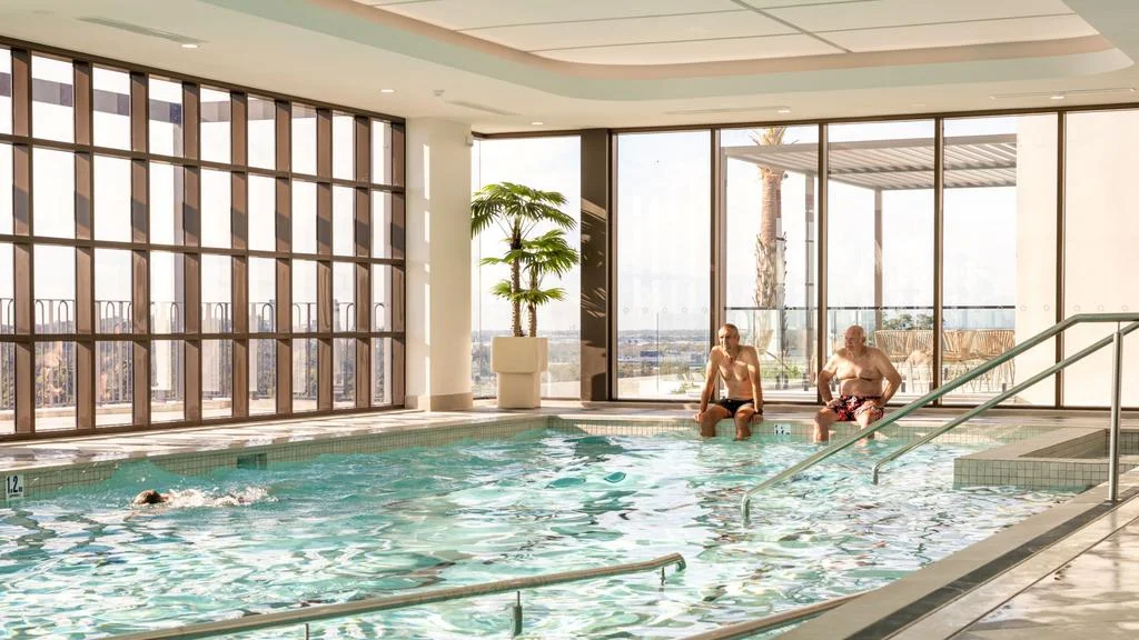 Additional image 19 of 205/3 Gemstone Drive, Pimpama QLD 4209