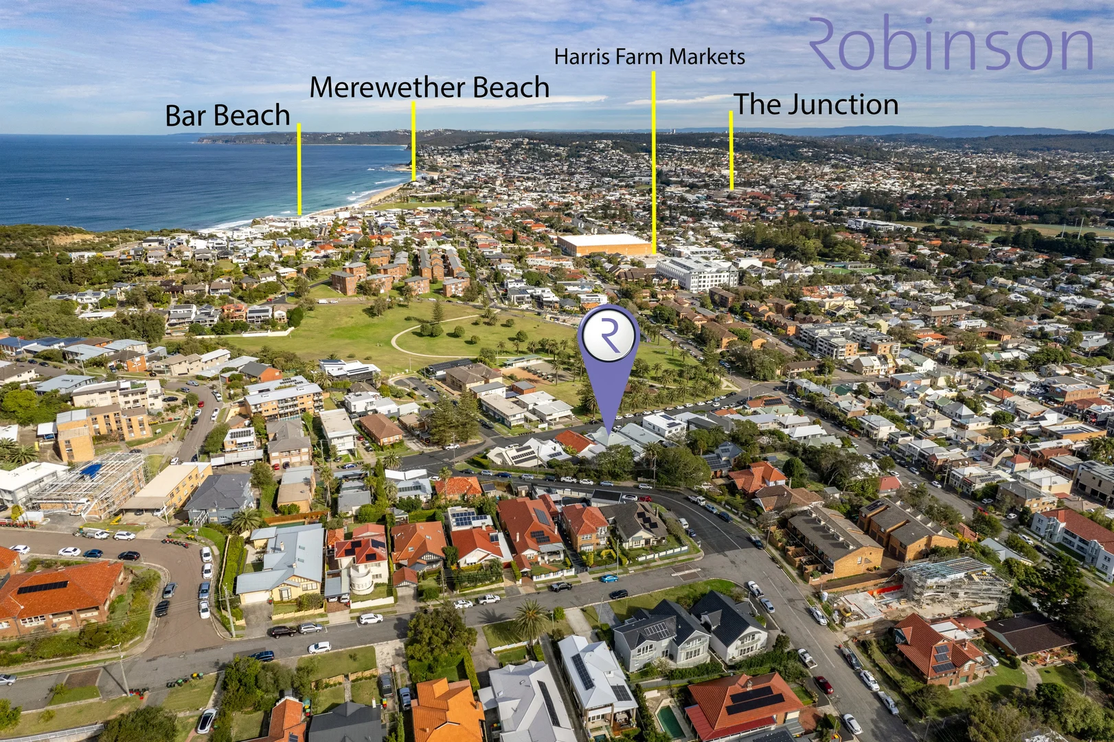 Additional image 17 of 9 Nesca Parade, The Hill NSW 2300