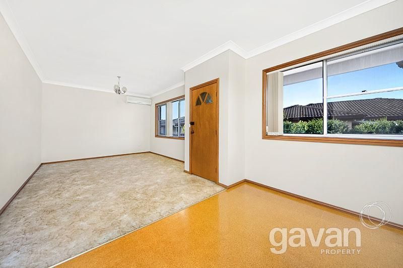 2/75 Greenacre Rd, CONNELLS POINT NSW 2221, Image 2