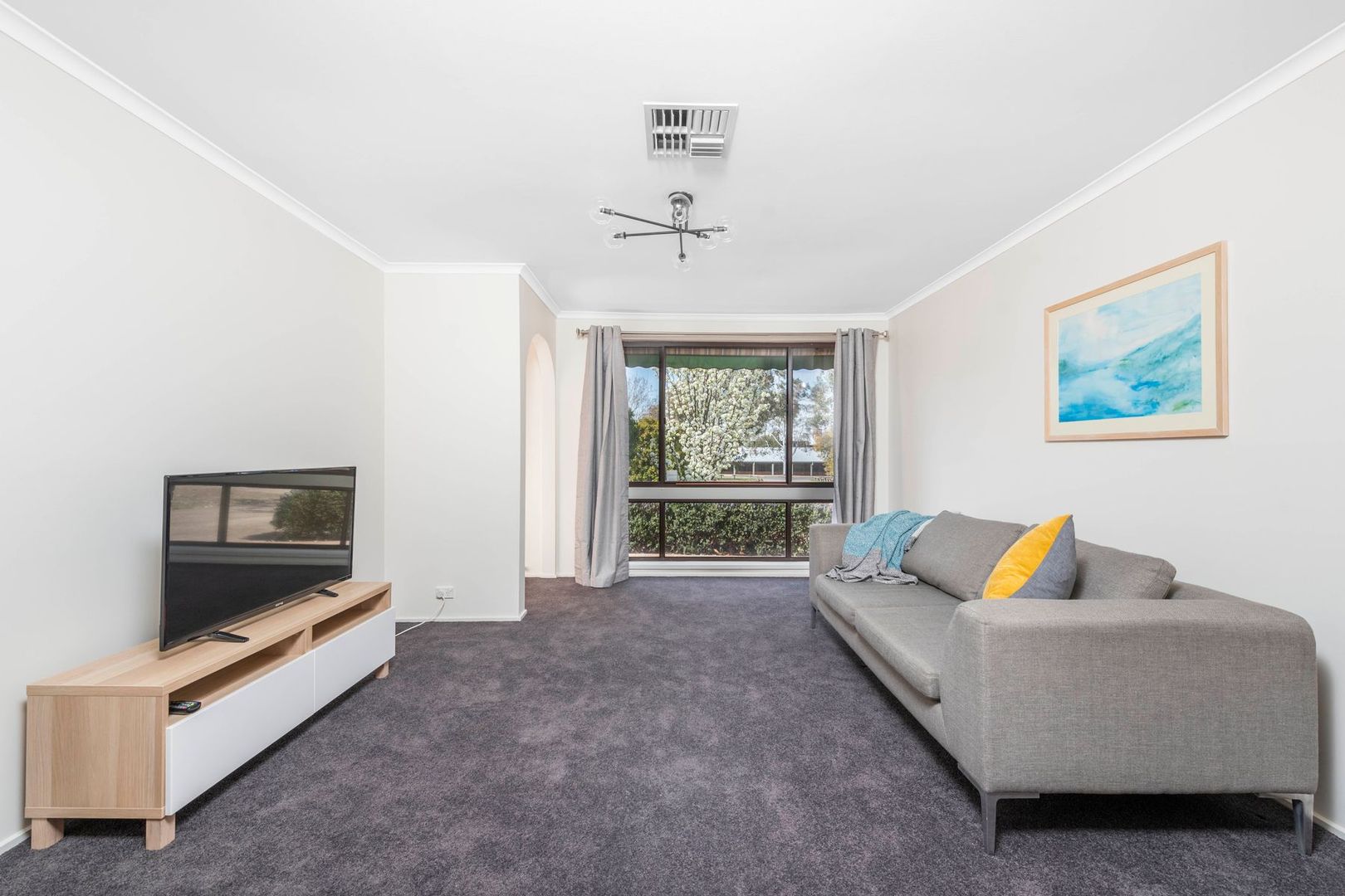 7/60 Marr Street, Pearce ACT 2607, Image 2
