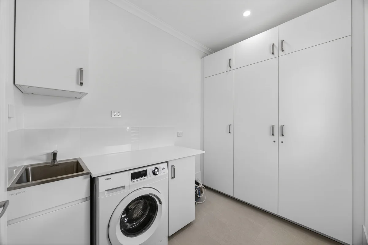 Additional image 20 of 42 Culeenup Road, North Yunderup WA 6208