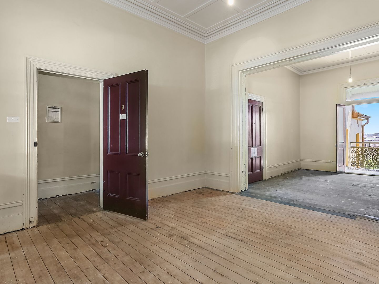 47 Lower Fort Street, Millers Point NSW 2000, Image 1