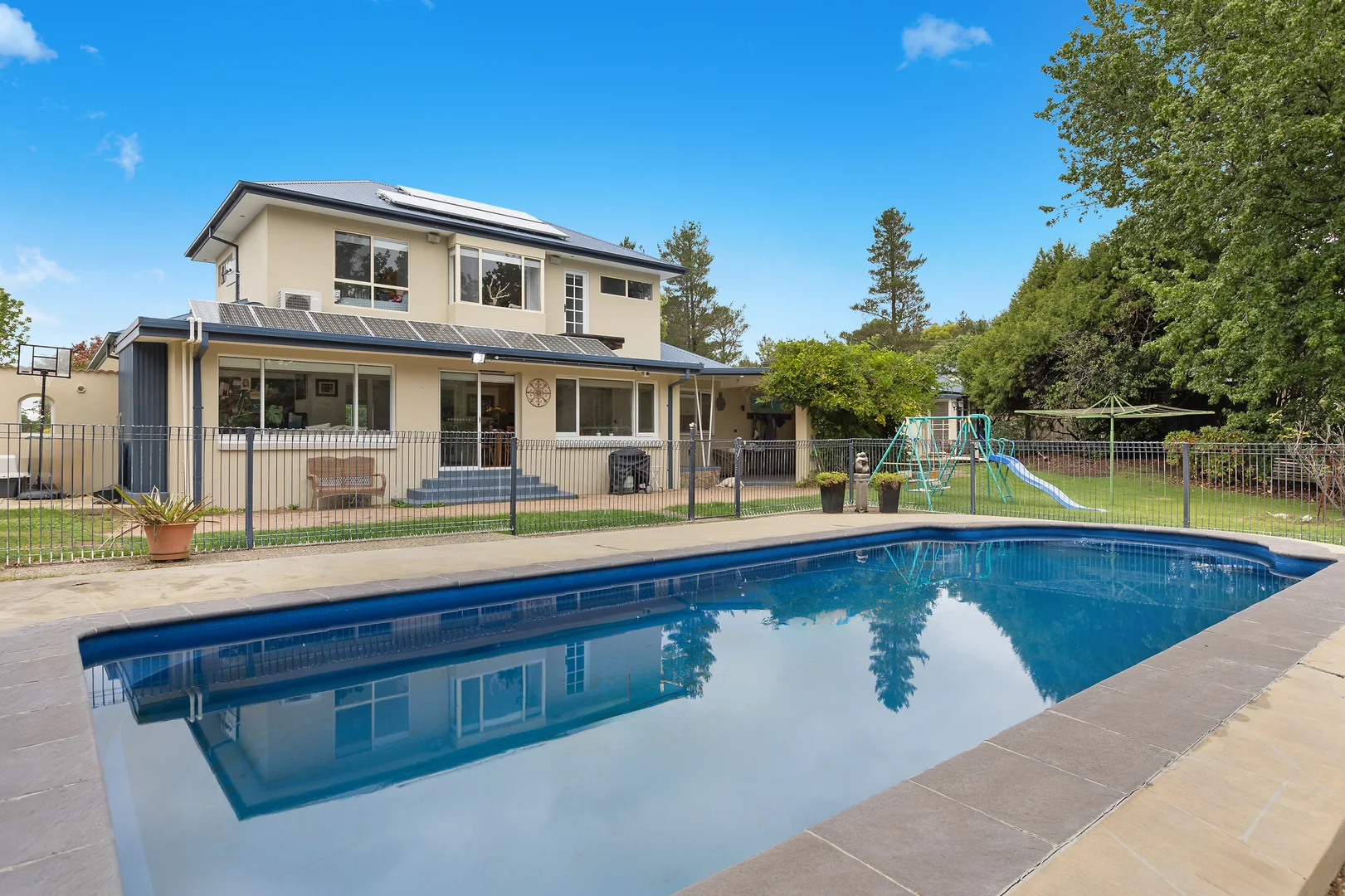 Additional image 20 of 47 Bligh Street, Cooma NSW 2630