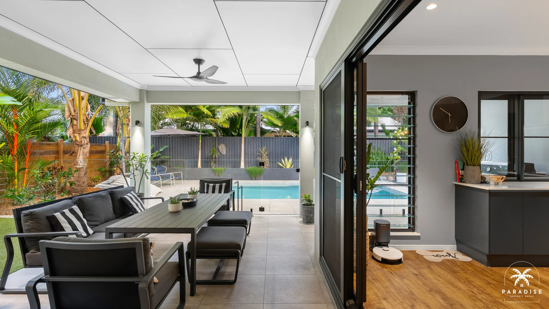 Additional image 20 of 10/109 Upolu Esplanade, Palm Cove QLD 4879