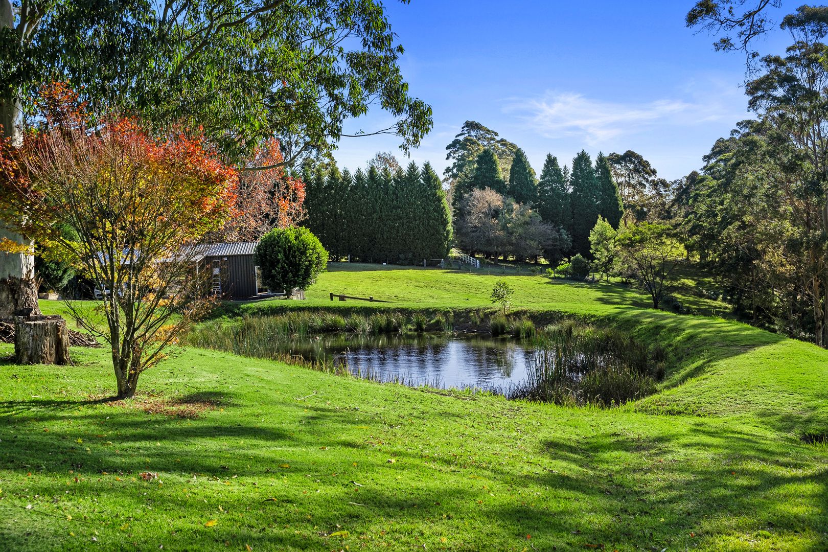 33 Bean Lane, Mountain Lagoon NSW 2758, Image 1