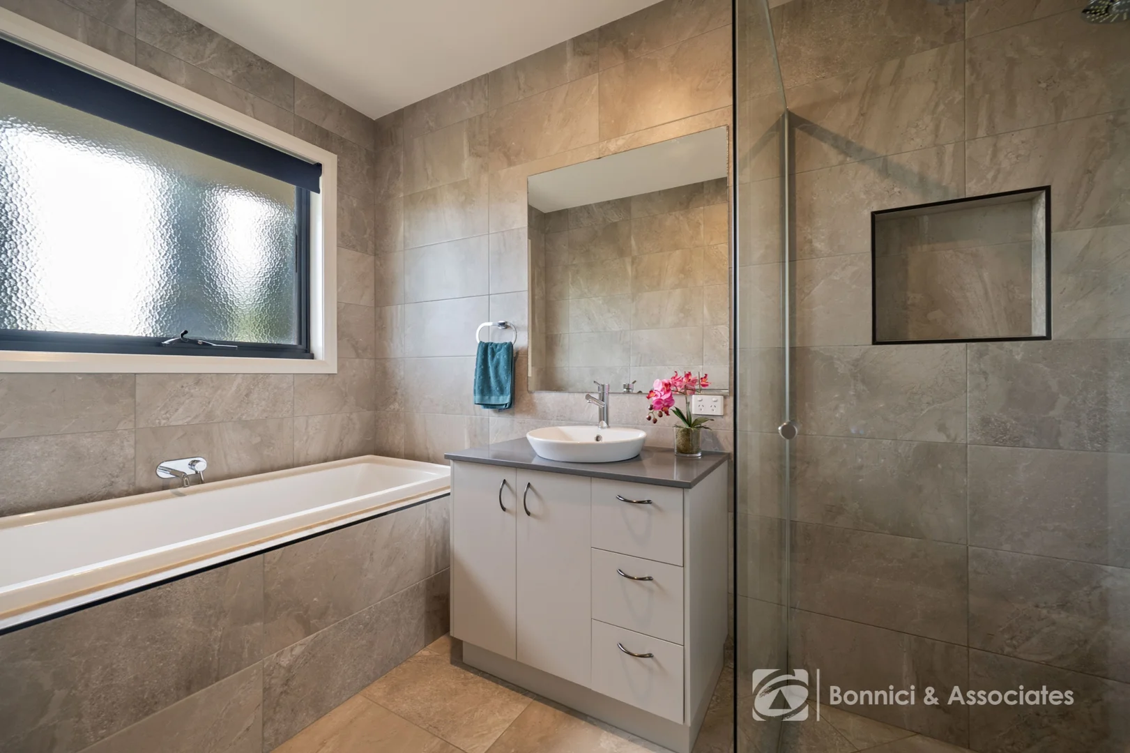 Additional image 16 of 18 Kerferd Road, Beechworth VIC 3747