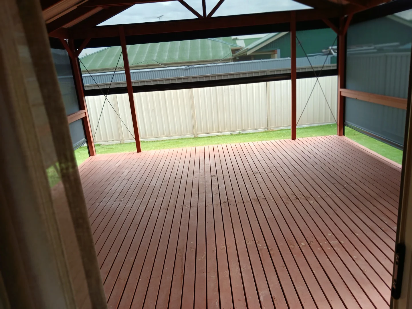 Additional image 18 of 6A Fourth Ave, St Morris SA 5068