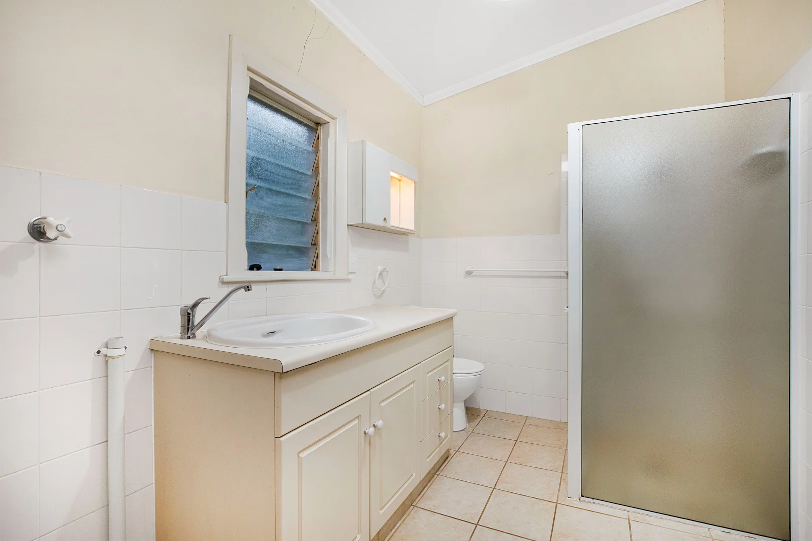 Additional image 4 of 25 Angas Rd, Hawthorn SA 5062