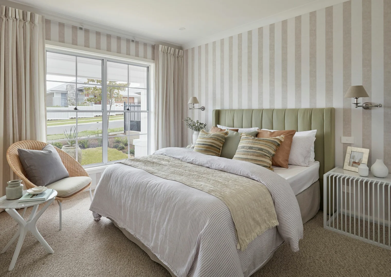 Additional image 9 of Lot 103 Jullak Street, Bingara Gorge Estate, Wilton NSW 2571