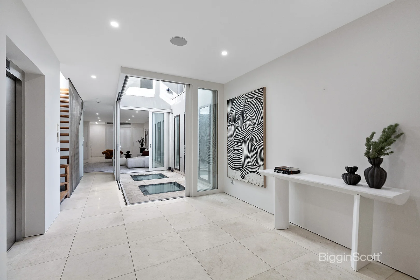 Additional image 2 of 11 Bowen Street, Richmond VIC 3121