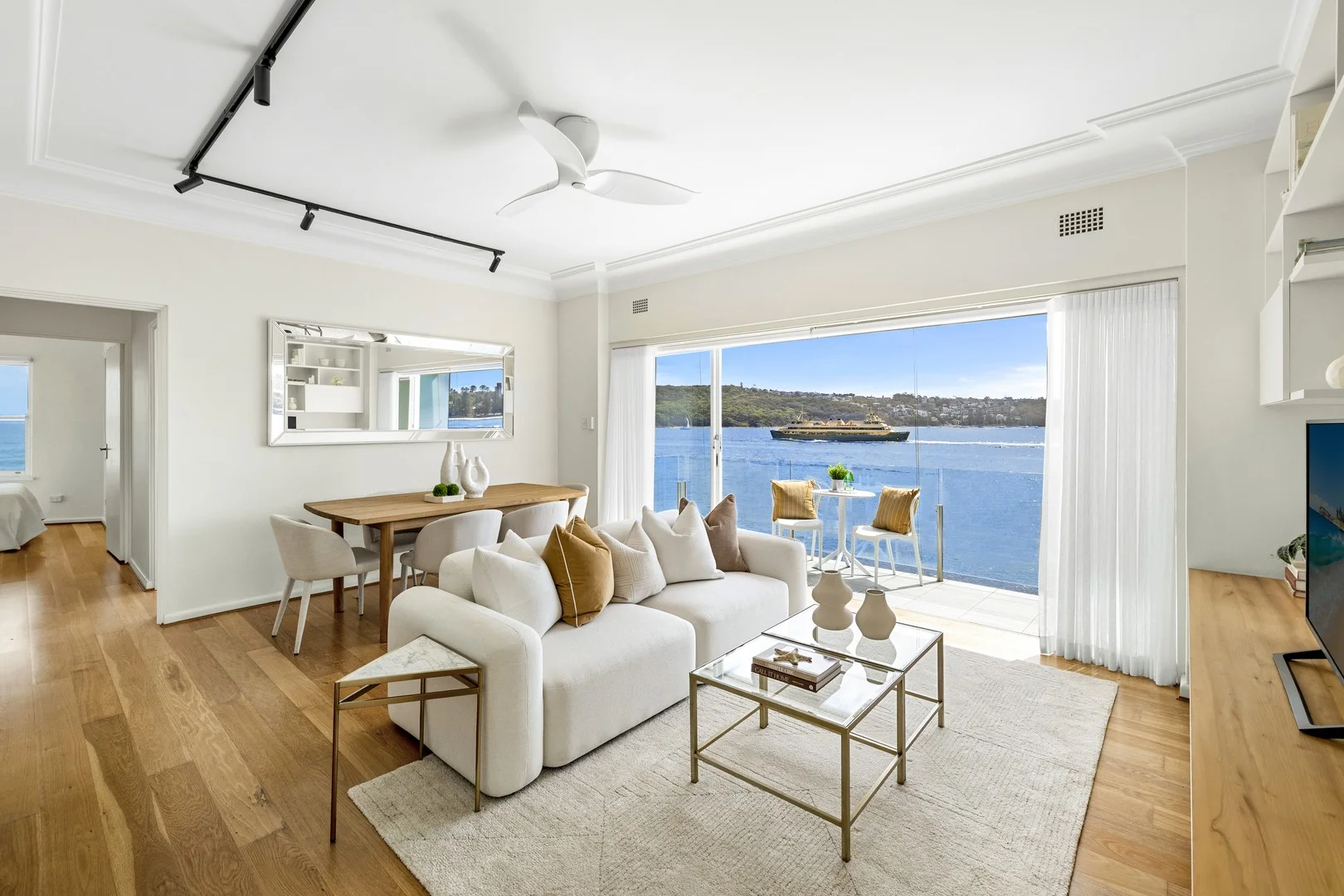 5/11A Oyama Avenue, Manly NSW 2095