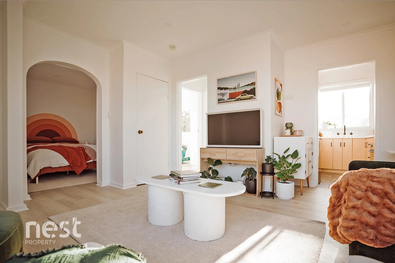 Additional image 8 of 9/26 Osborne Esplanade, Kingston Beach TAS 7050