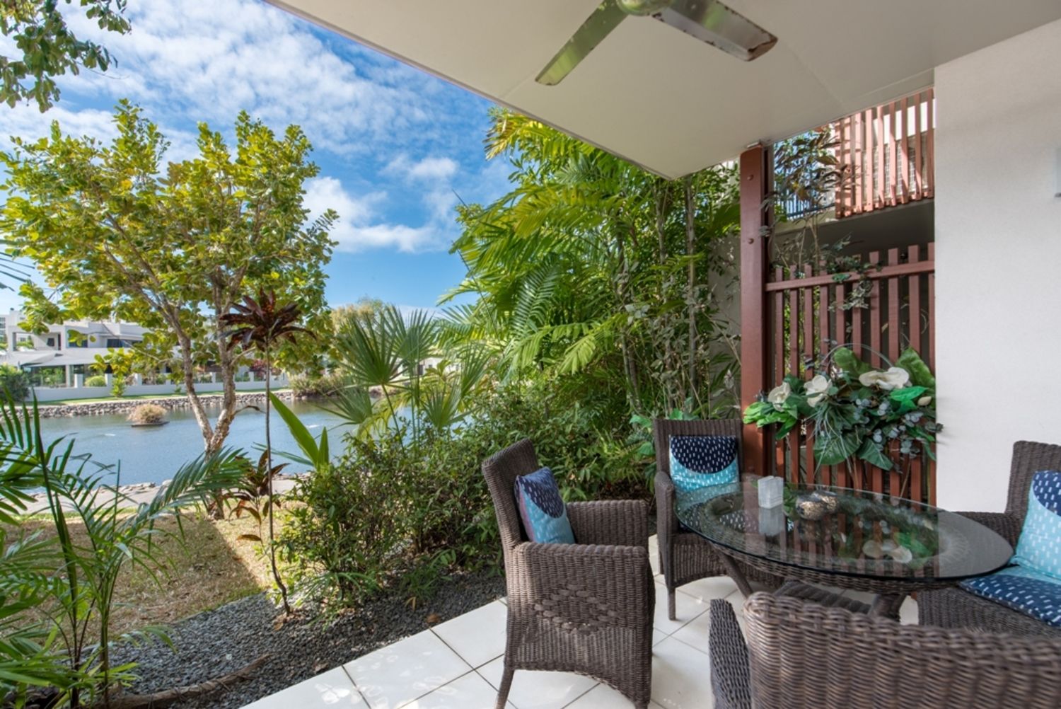 5/2-8 "Blue Lagoon" Blue Water Lane, Trinity Beach QLD 4879, Image 0