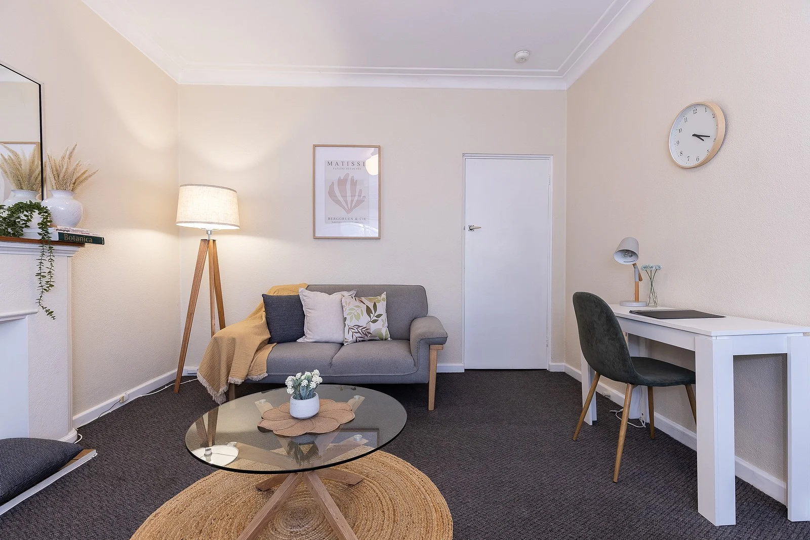 Additional image 6 of 5/694 Dean Street, Albury NSW 2640