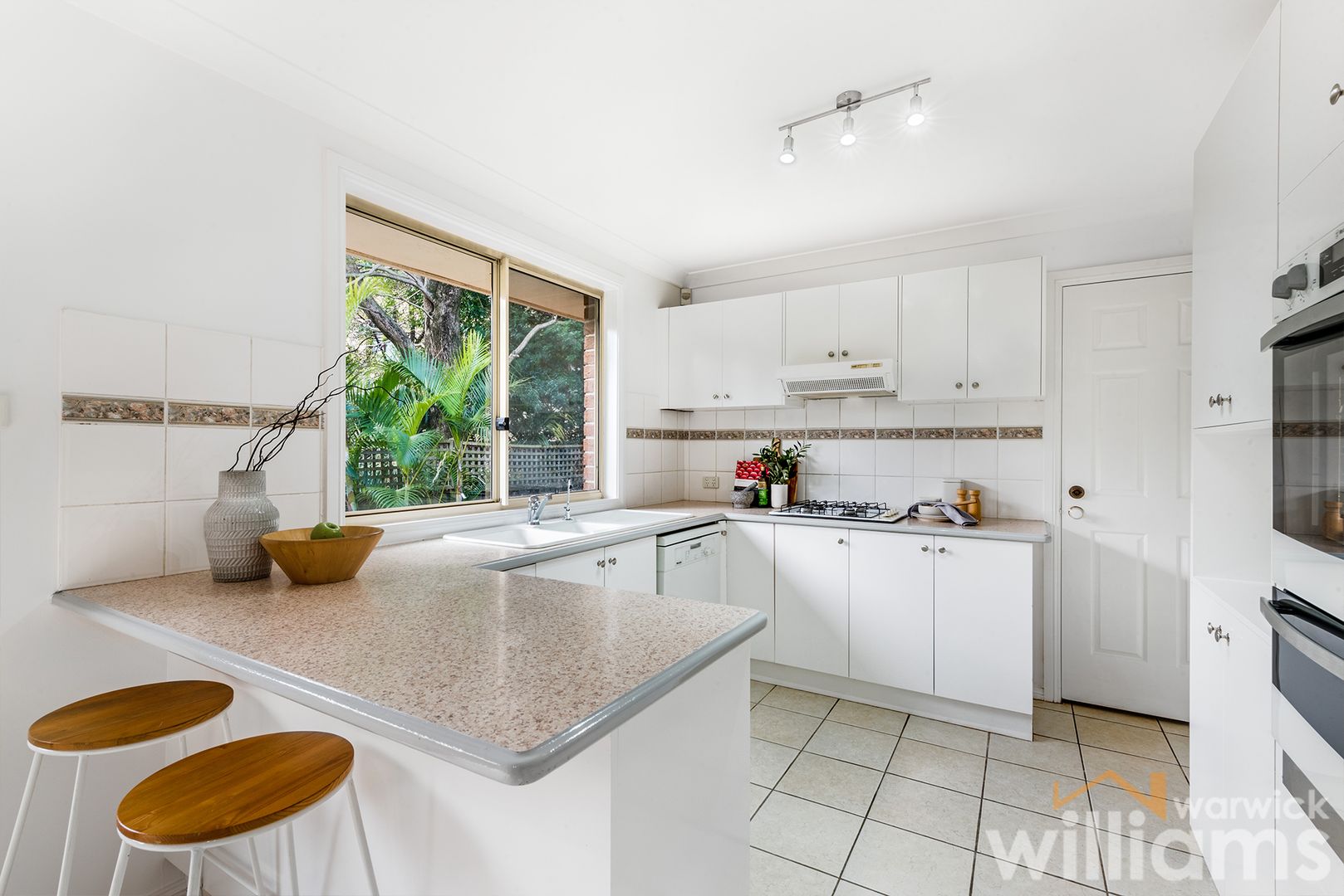 82A Alt Street, Ashfield NSW 2131 House For Rent Domain