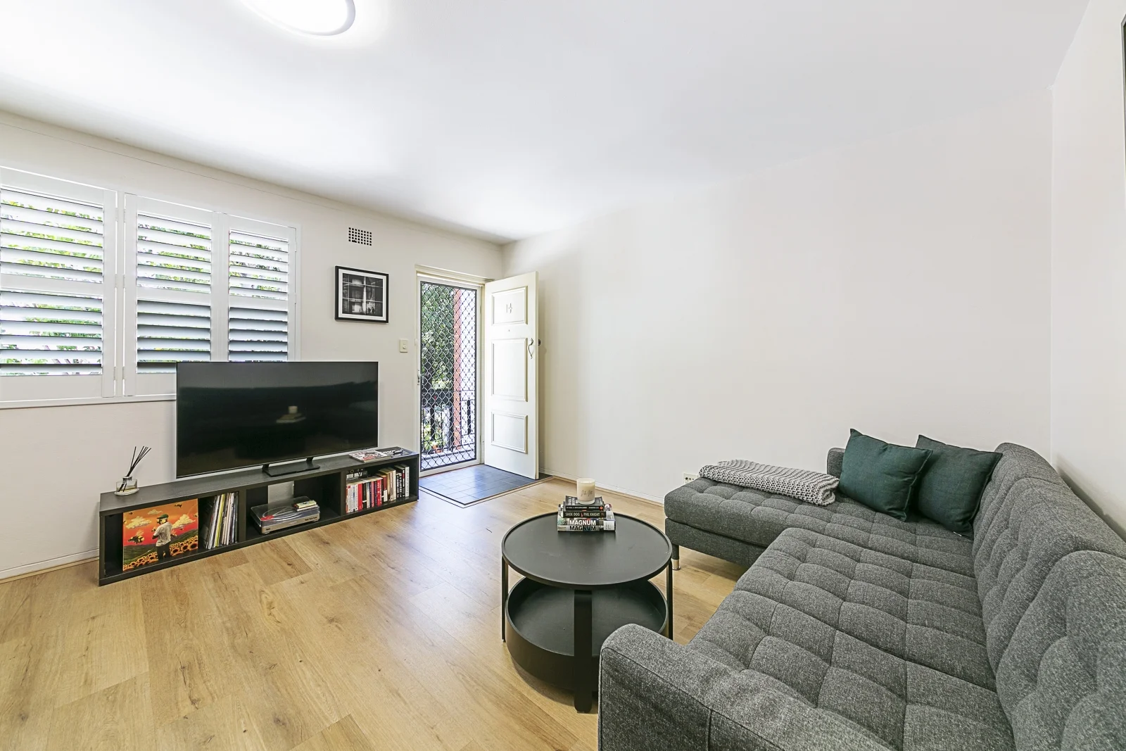 Primary image of 14/486 Illawarra Road, Marrickville NSW 2204