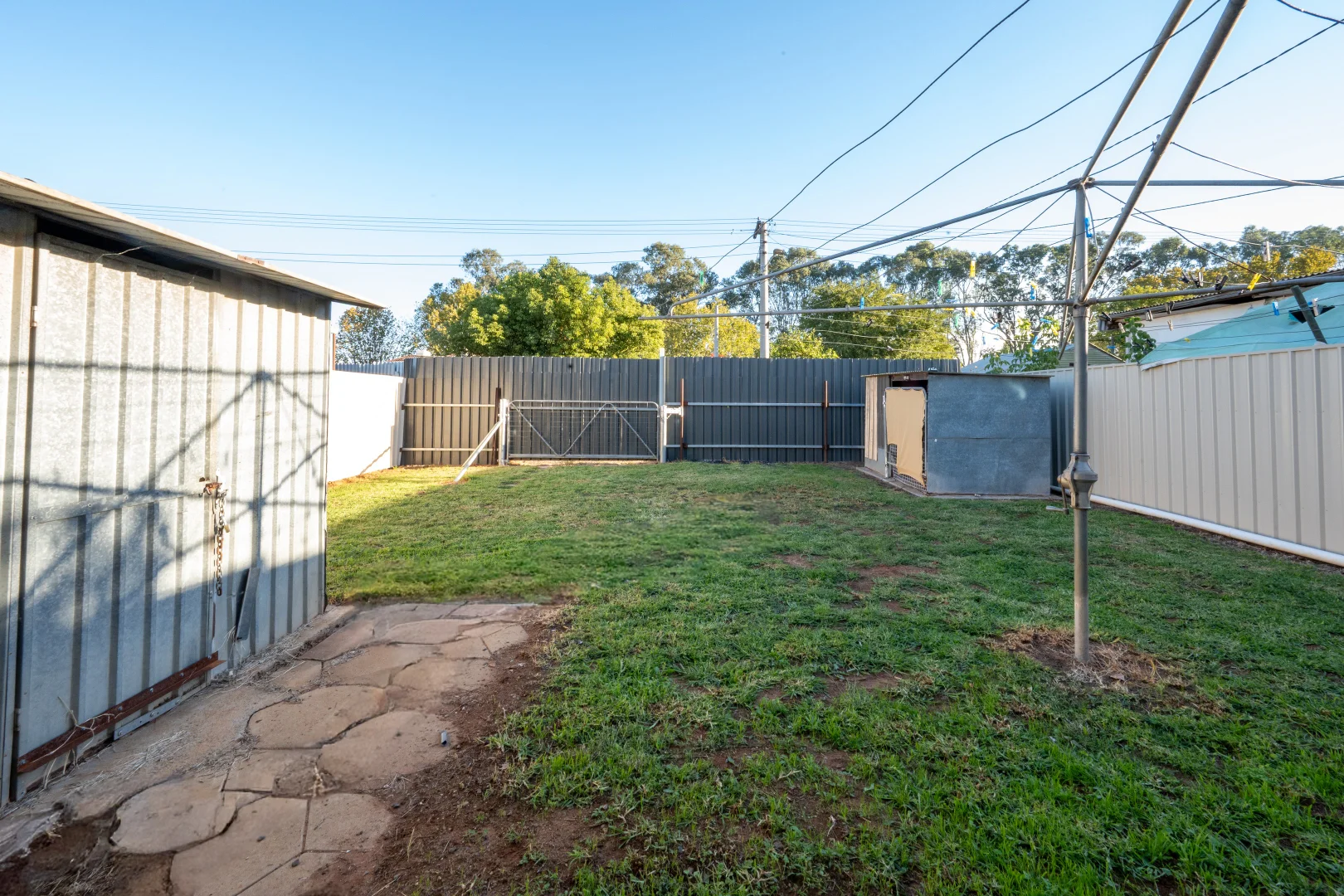 Additional image 9 of 48 Benerembah Street, Griffith NSW 2680
