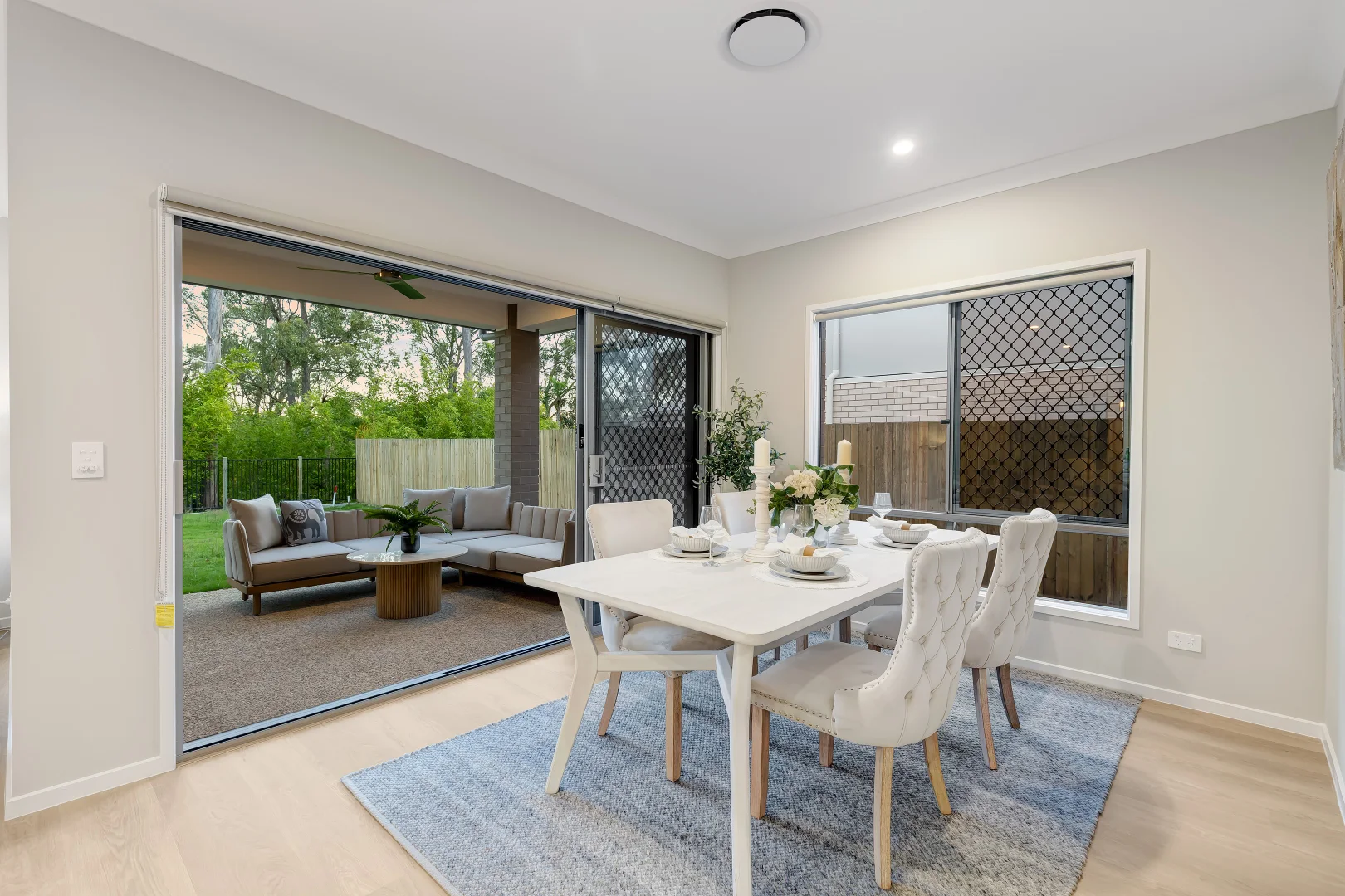 Additional image 10 of 104 Yering Street, Heathwood QLD 4110