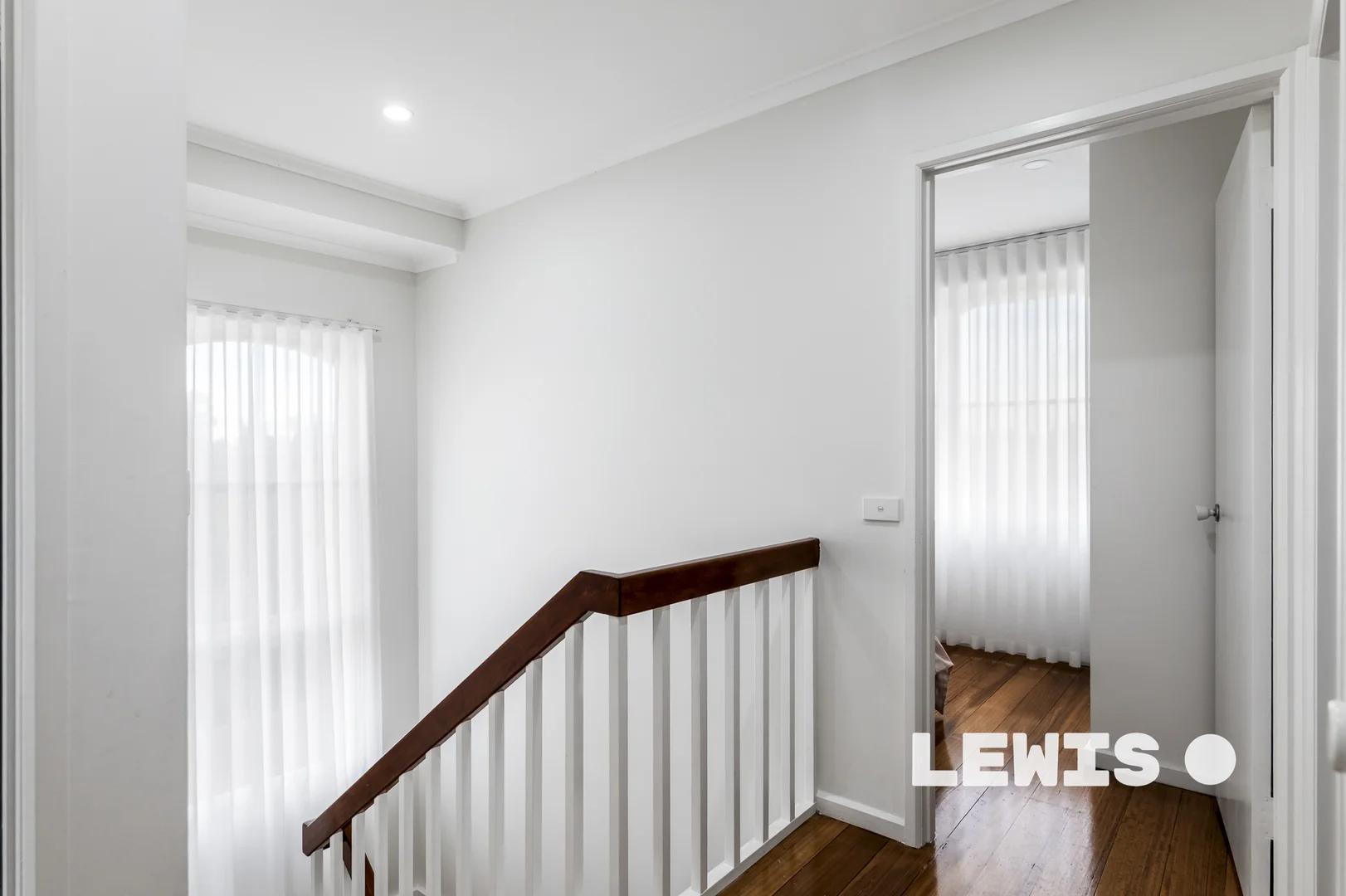 Additional image 16 of 2 Tambor Court, Lalor VIC 3075