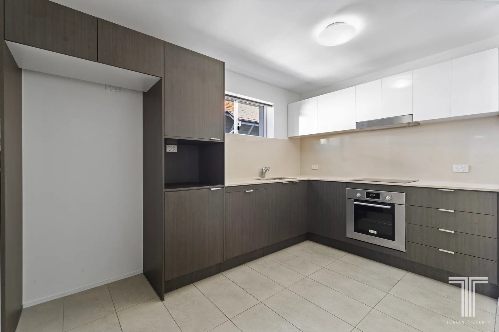 Additional image 3 of 6/28 Chatsworth Rd, Greenslopes QLD 4120