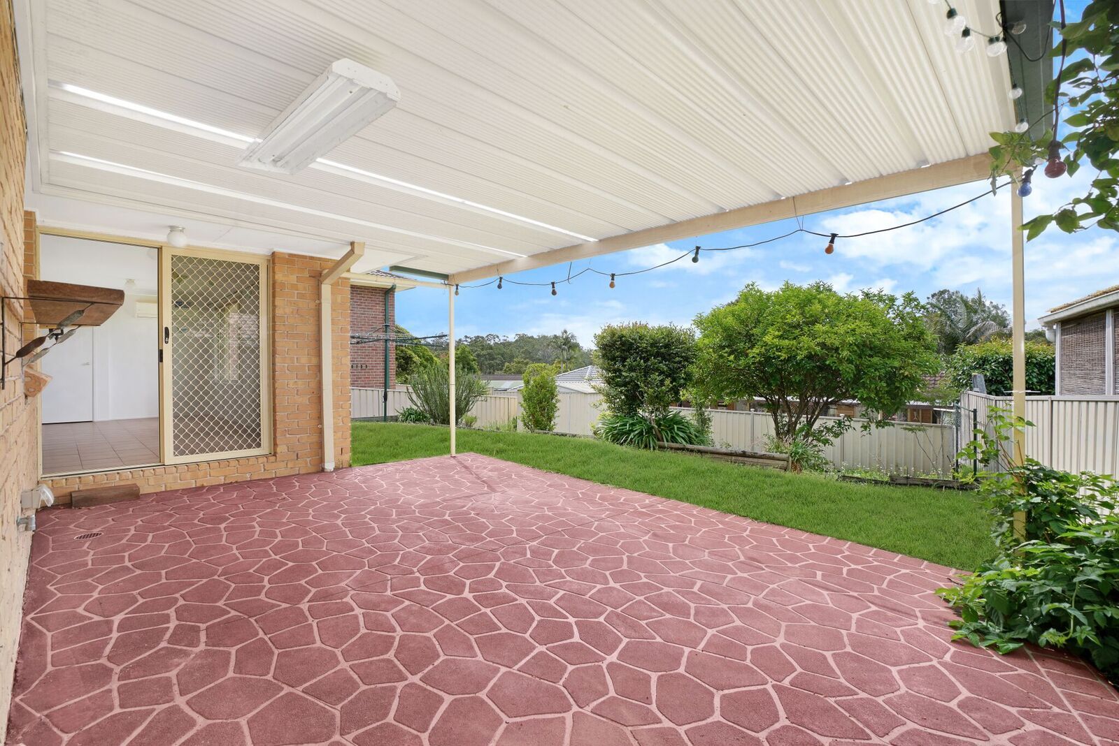 93 Brittania Drive, Watanobbi NSW 2259, Image 1