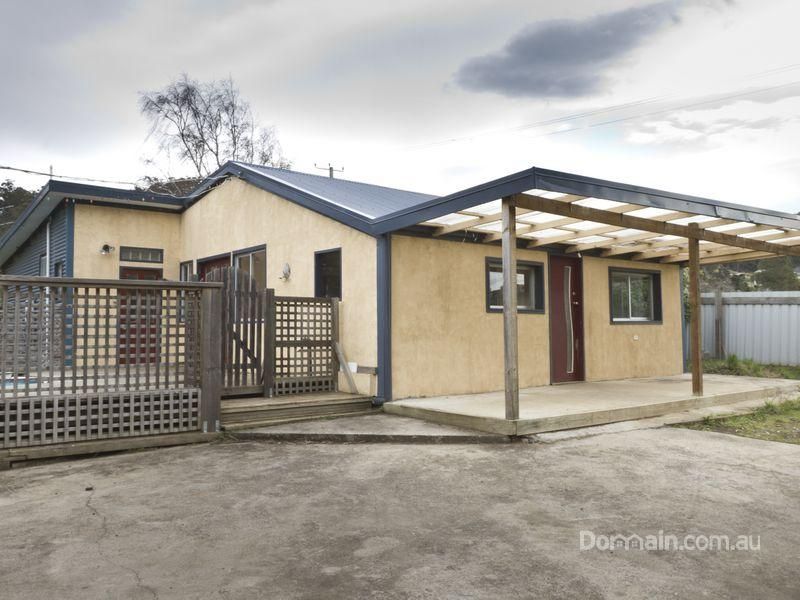 28 Mill Road, COLLINSVALE TAS 7012, Image 0