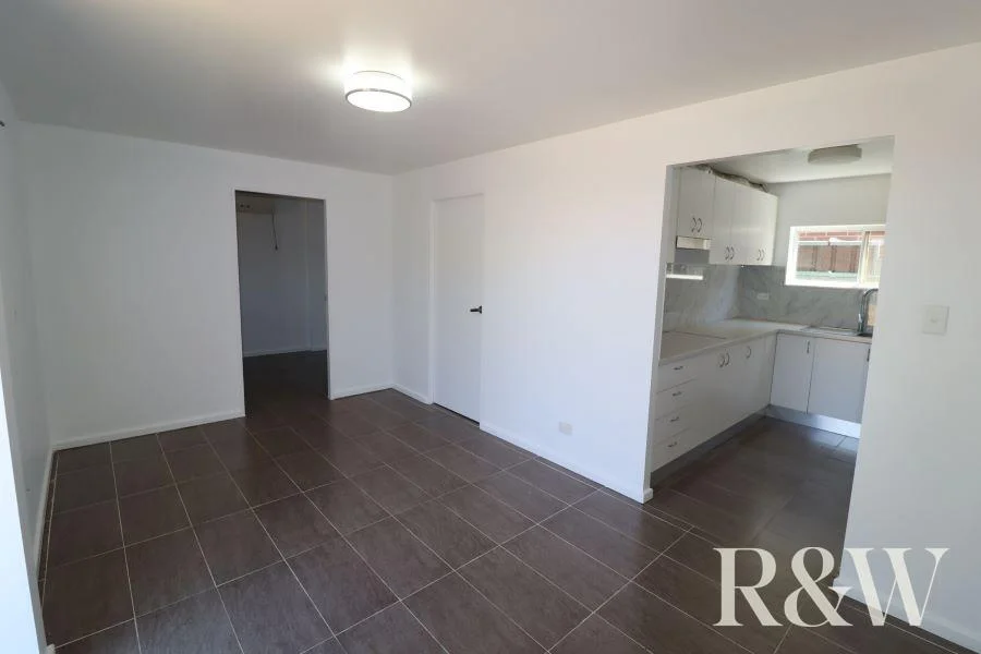 Additional image 9 of 49 Roper Road, Colyton NSW 2760