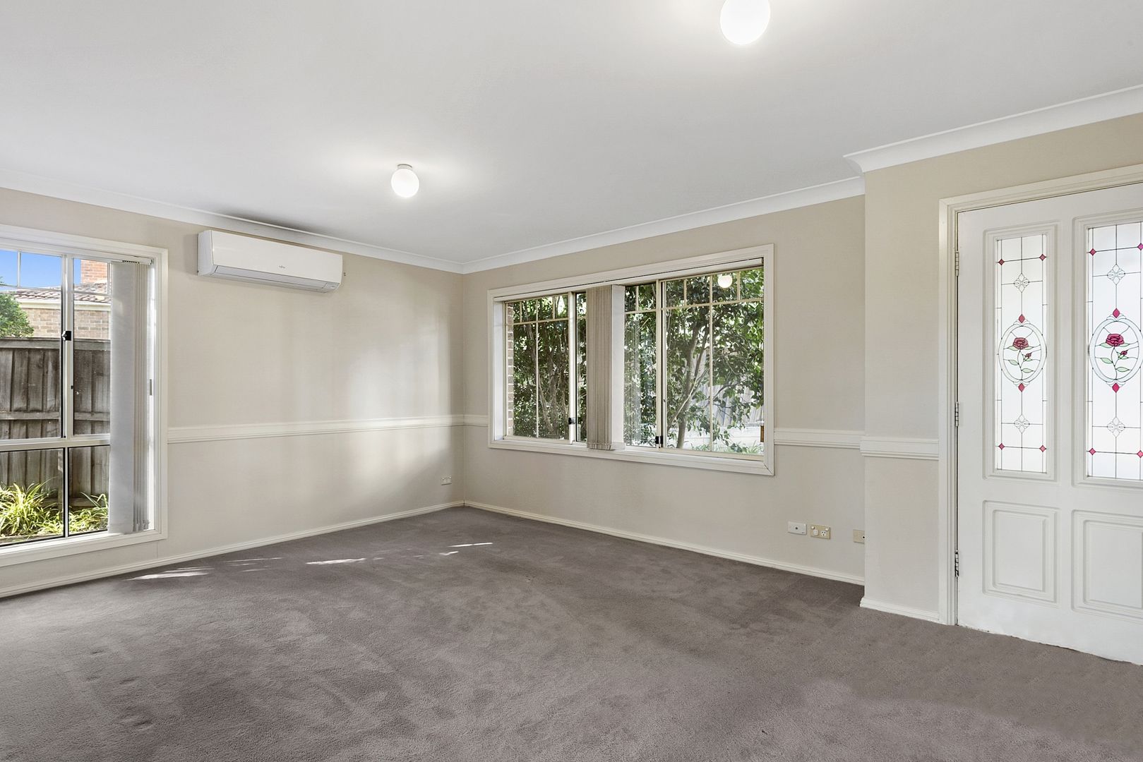 6/22 Rochford Way, Cherrybrook NSW 2126, Image 2