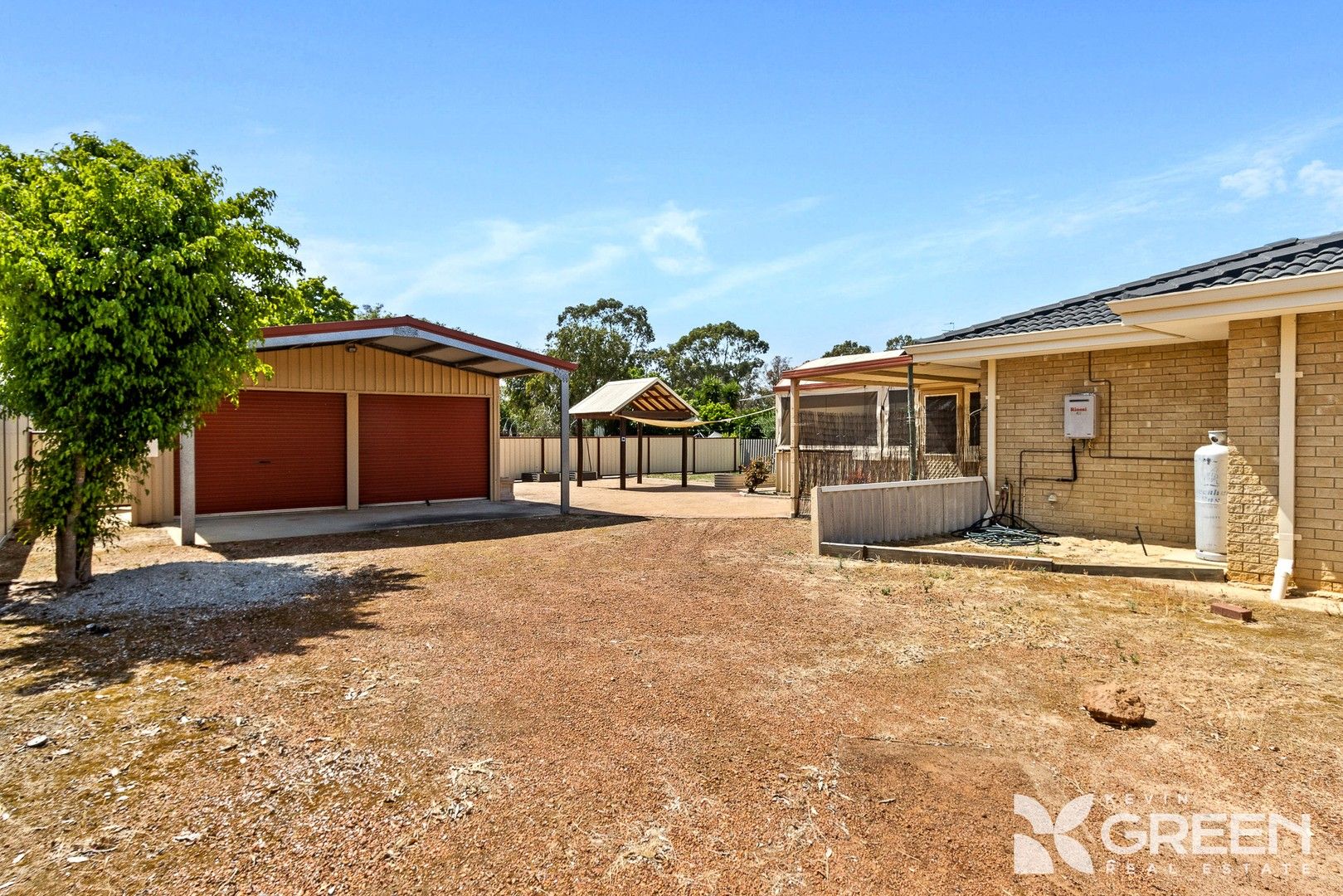 9 Phillips Way, North Yunderup WA 6208, Image 0