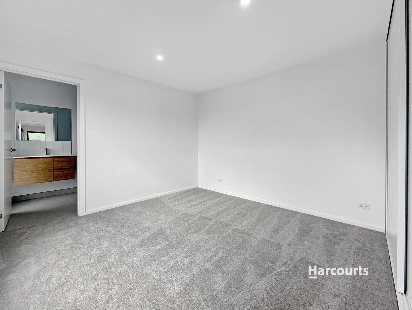 Additional image 5 of 2/18 Hugo Court, Ulverstone TAS 7315