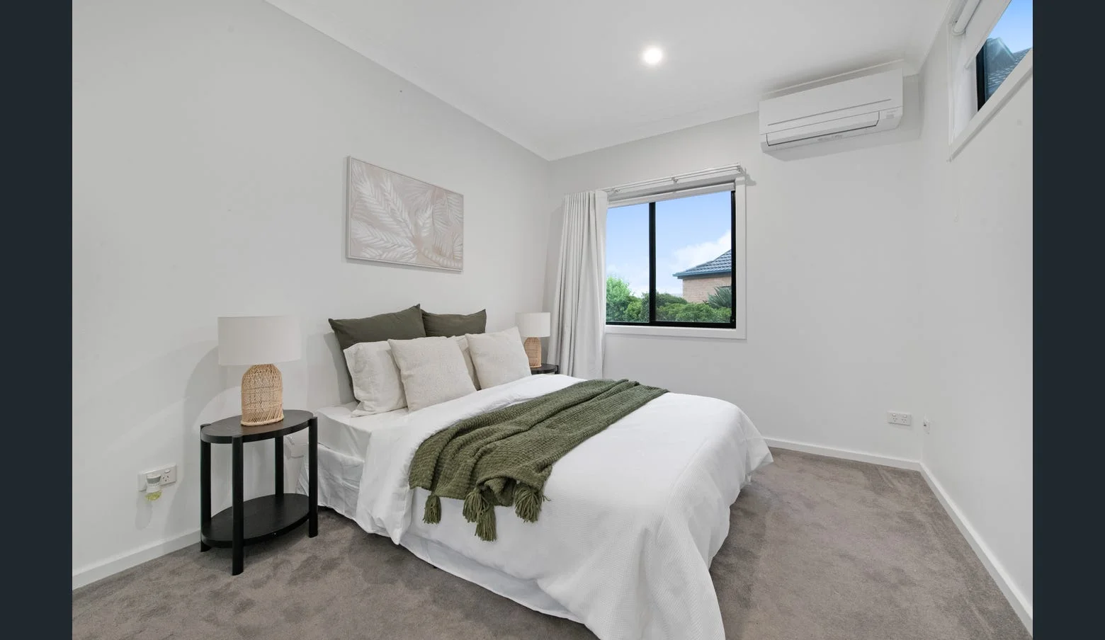 Additional image 7 of 19a Silvertop Close, Glenwood NSW 2768