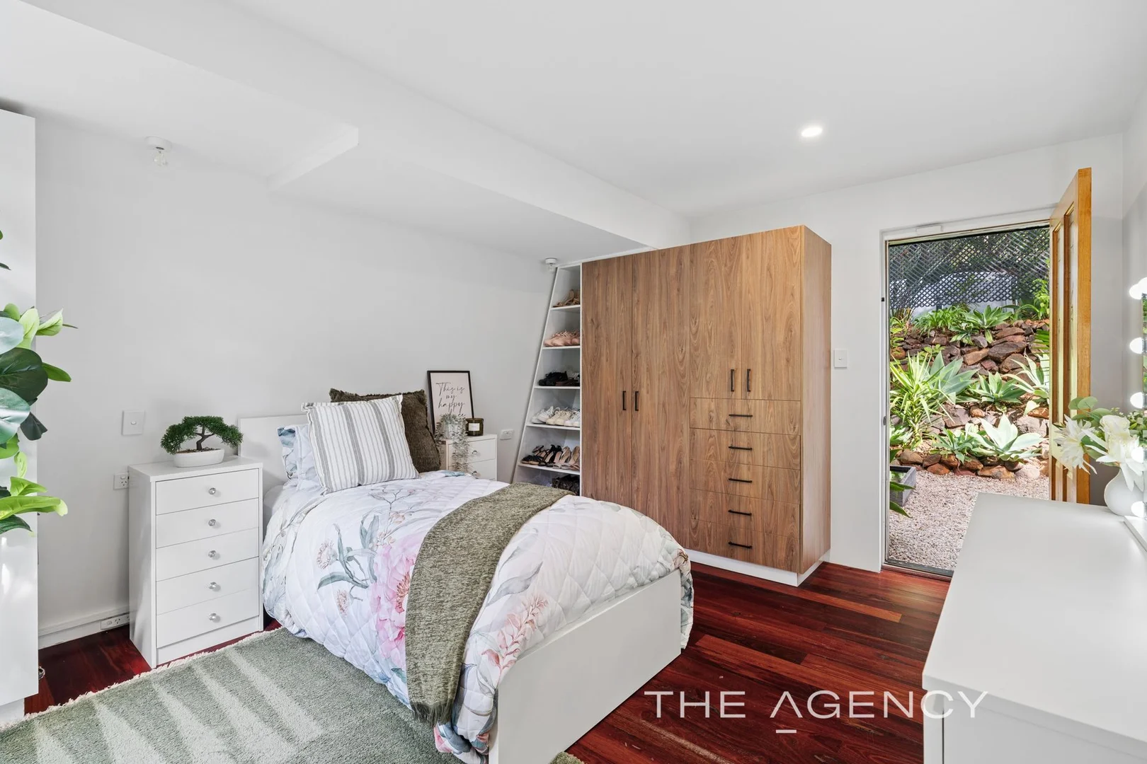 Additional image 18 of 21 Dryandra Crescent, Darlington WA 6070