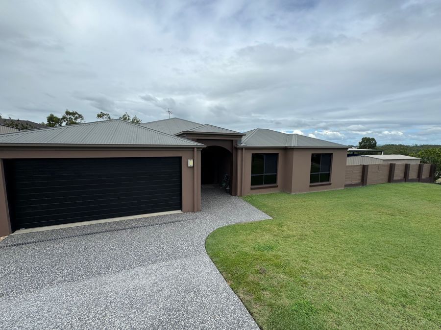 23 Harrison Grove, Deebing Heights QLD 4306, Image 0